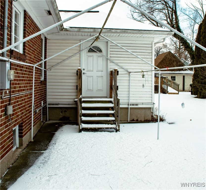 82 Zimmerman Boulevard, Tonawanda, New York image 7