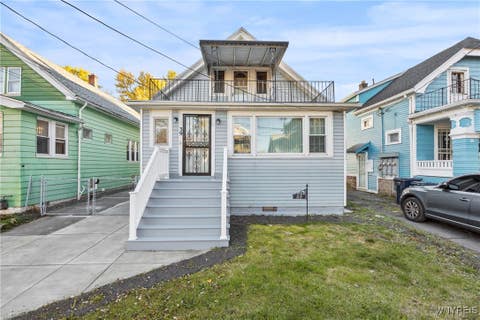 Photo for 39 Manhart Street