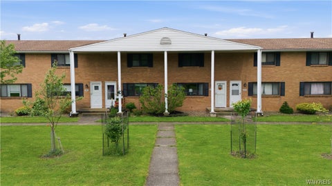 Photo for 1717 Orchard Park Road