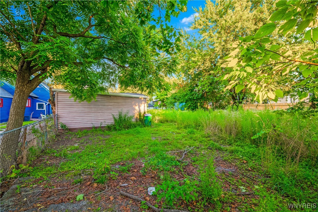 378 Gold Street, Buffalo, New York image 36