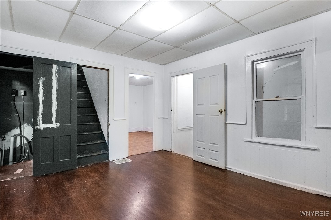 378 Gold Street, Buffalo, New York image 19