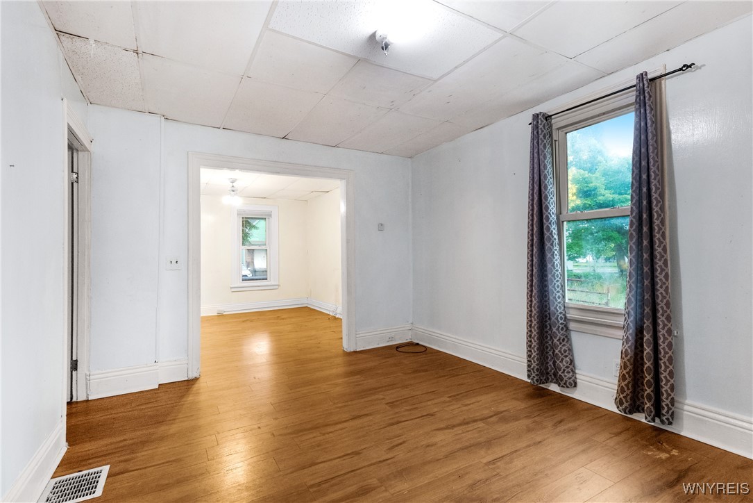 378 Gold Street, Buffalo, New York image 12