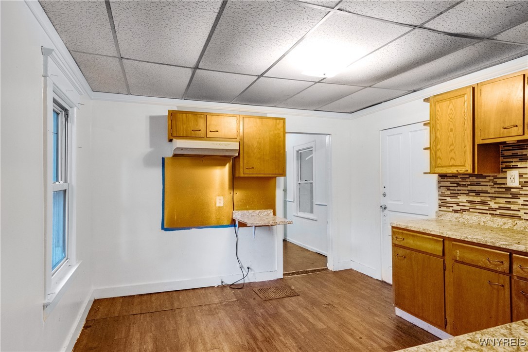 378 Gold Street, Buffalo, New York image 17