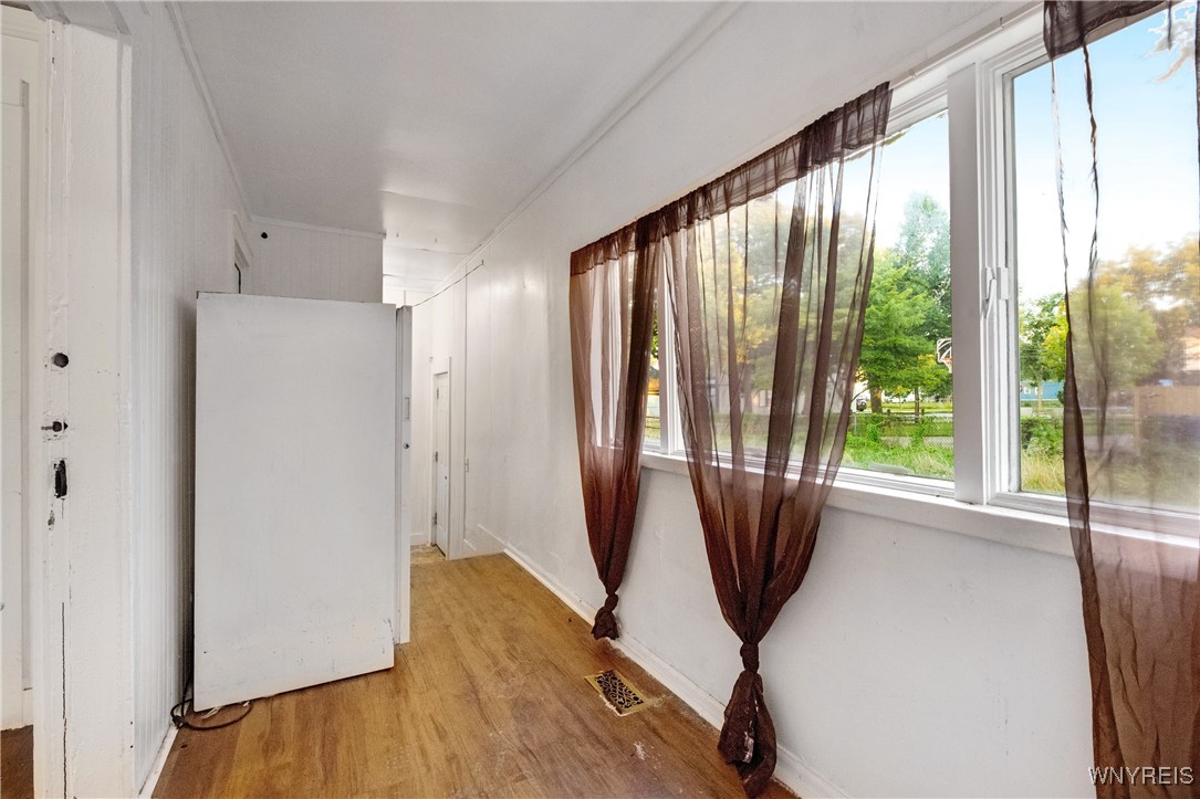 378 Gold Street, Buffalo, New York image 22