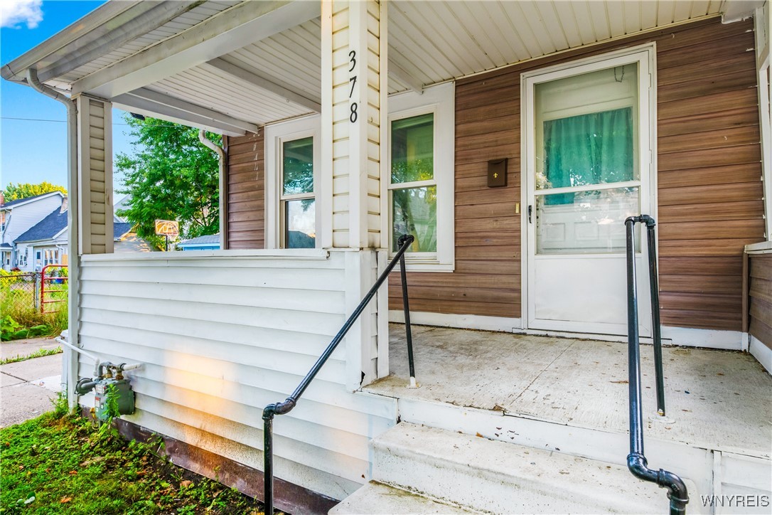 378 Gold Street, Buffalo, New York image 5