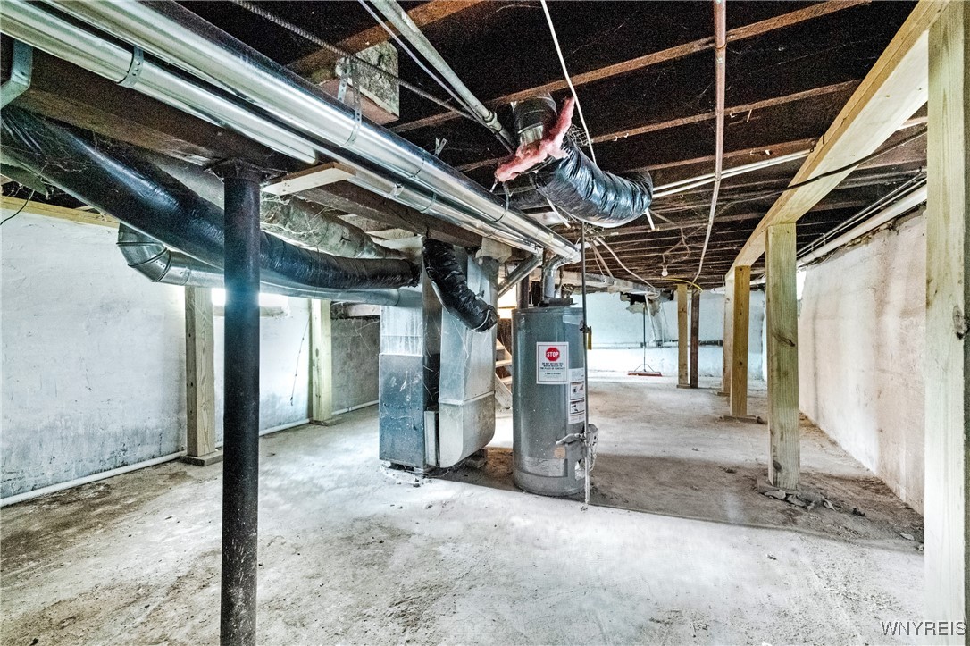 378 Gold Street, Buffalo, New York image 31