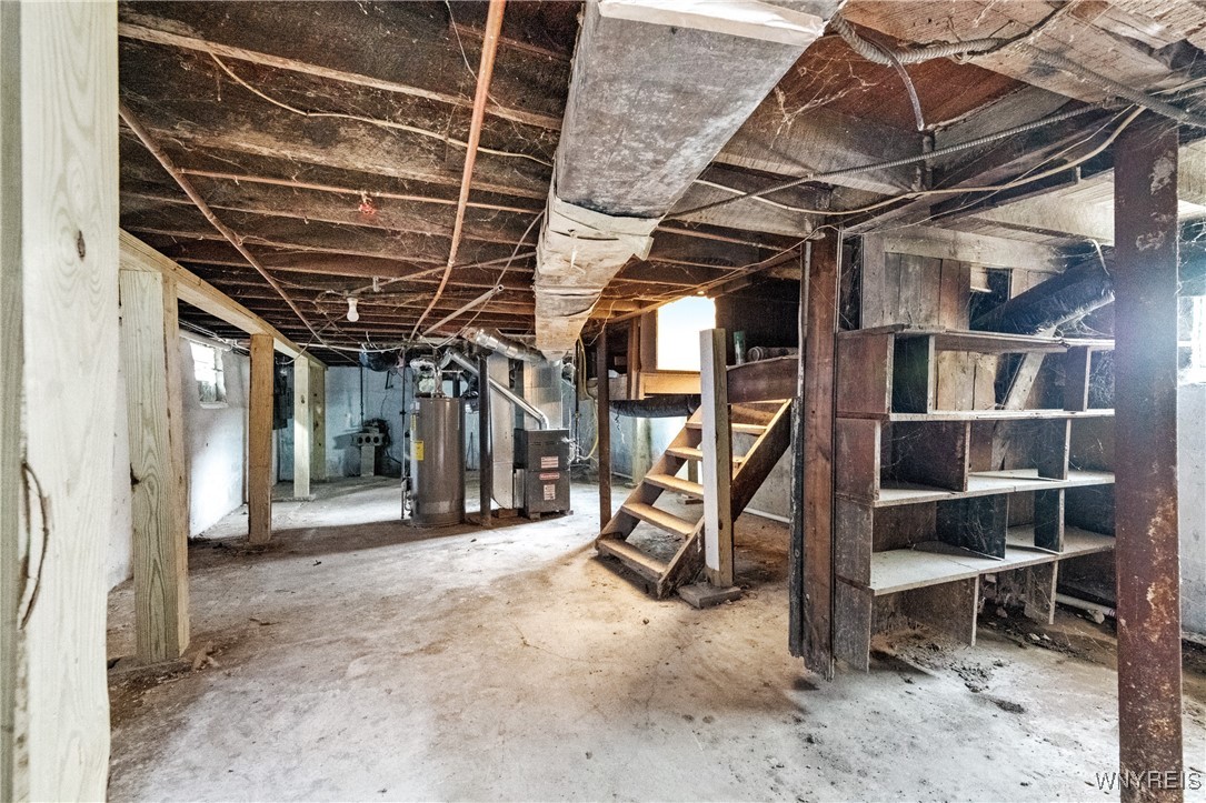 378 Gold Street, Buffalo, New York image 32