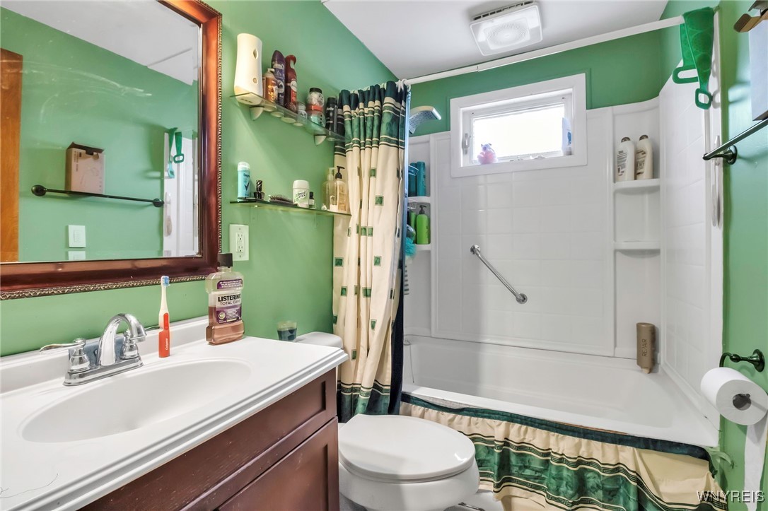 20 Wilshire Road, Cheektowaga, New York image 16