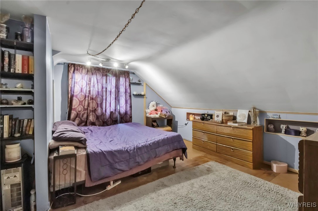 20 Wilshire Road, Cheektowaga, New York image 19