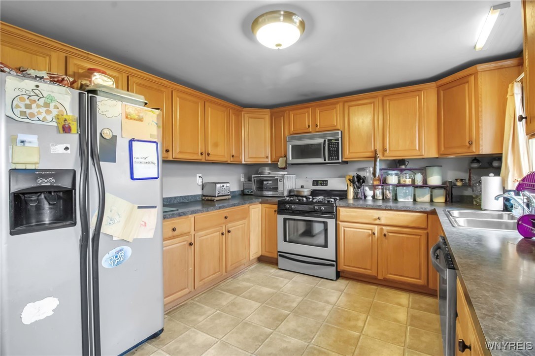 20 Wilshire Road, Cheektowaga, New York image 7