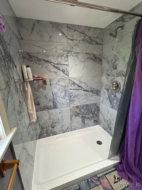 20 Wilshire Road, Cheektowaga, New York image 23