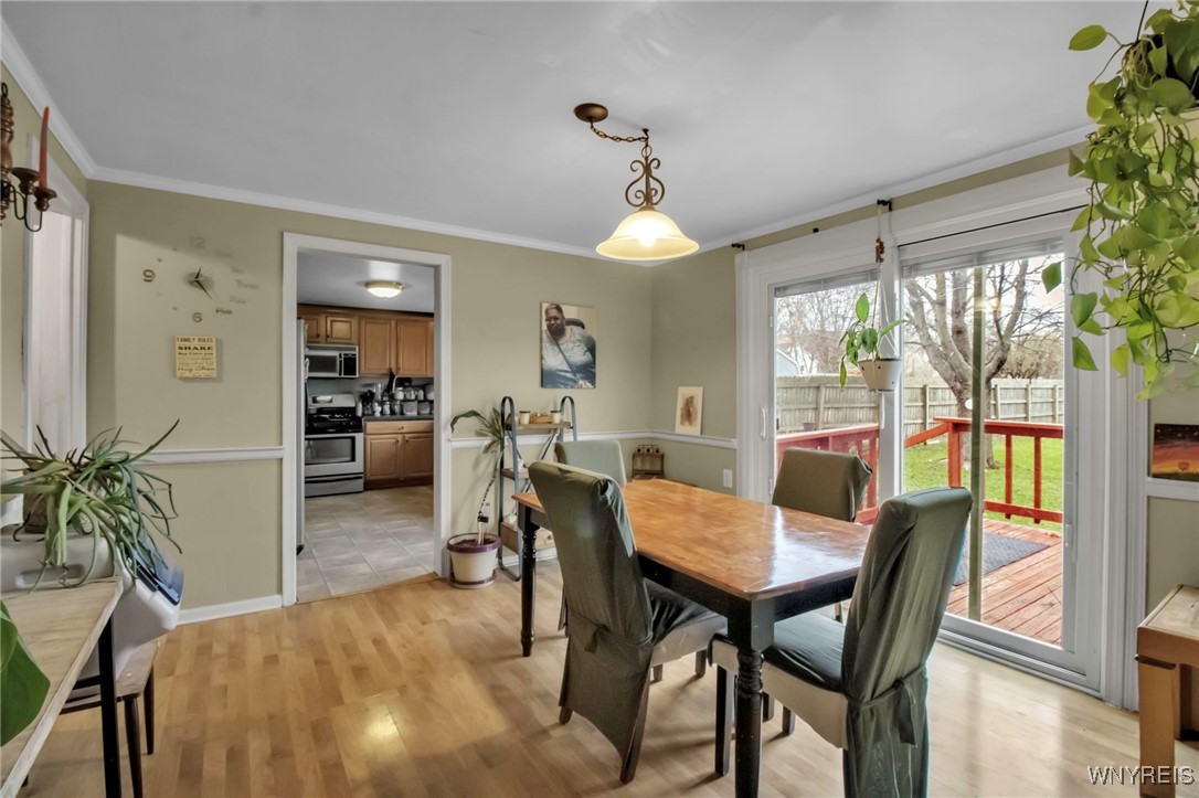20 Wilshire Road, Cheektowaga, New York image 10