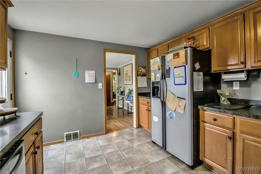 20 Wilshire Road, Cheektowaga, New York image 9