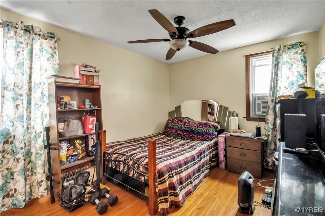 20 Wilshire Road, Cheektowaga, New York image 14