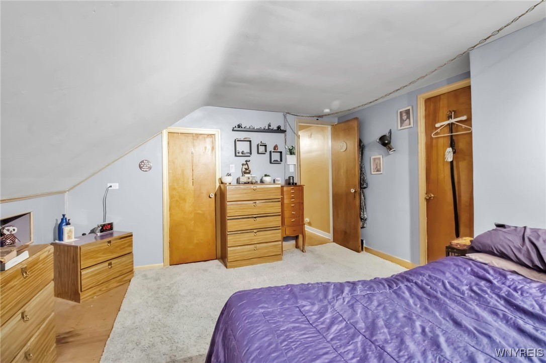 20 Wilshire Road, Cheektowaga, New York image 20