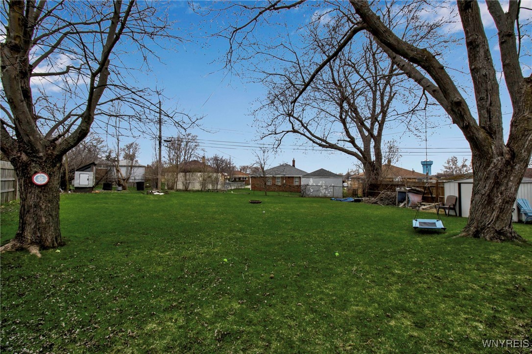 20 Wilshire Road, Cheektowaga, New York image 3
