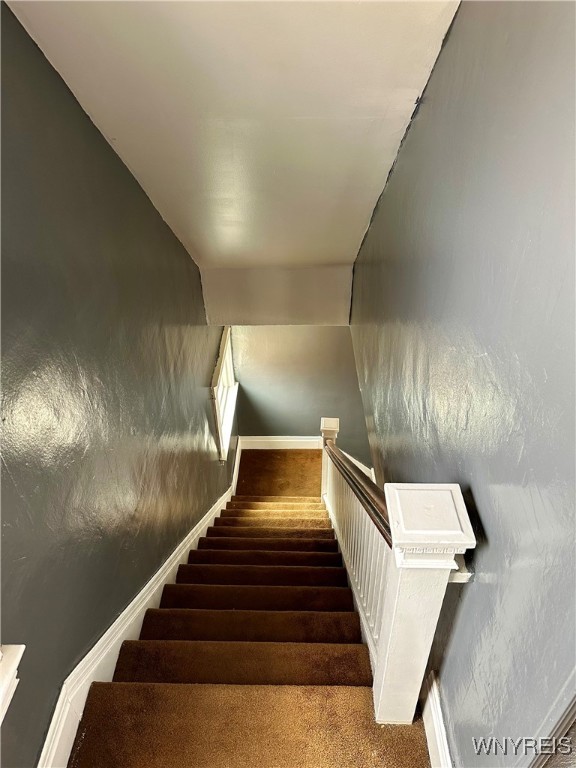 1750 La Salle Avenue, Niagara Falls, New York image 16