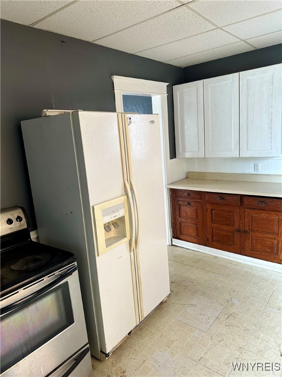1750 La Salle Avenue, Niagara Falls, New York image 11