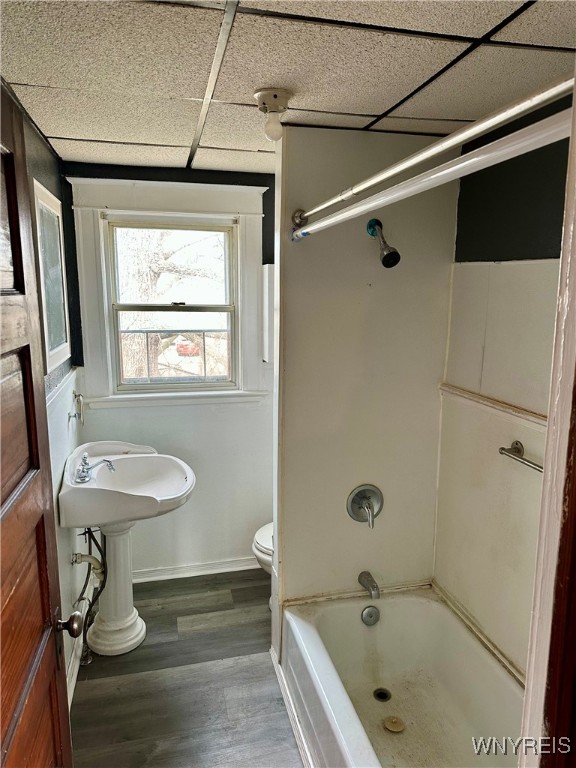 1750 La Salle Avenue, Niagara Falls, New York image 13