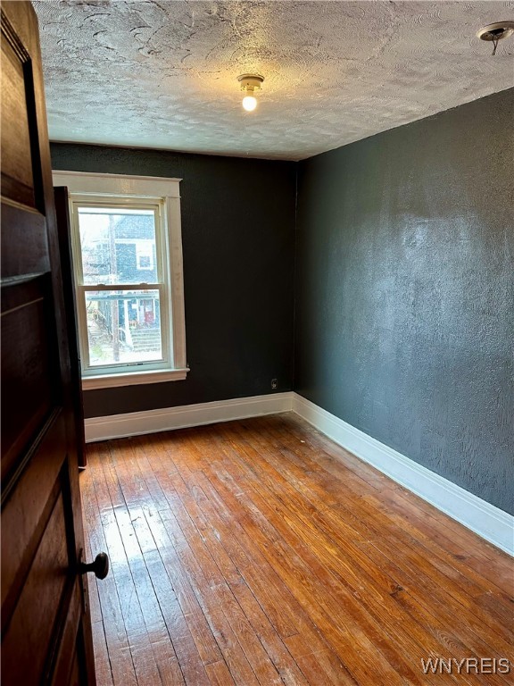 1750 La Salle Avenue, Niagara Falls, New York image 14
