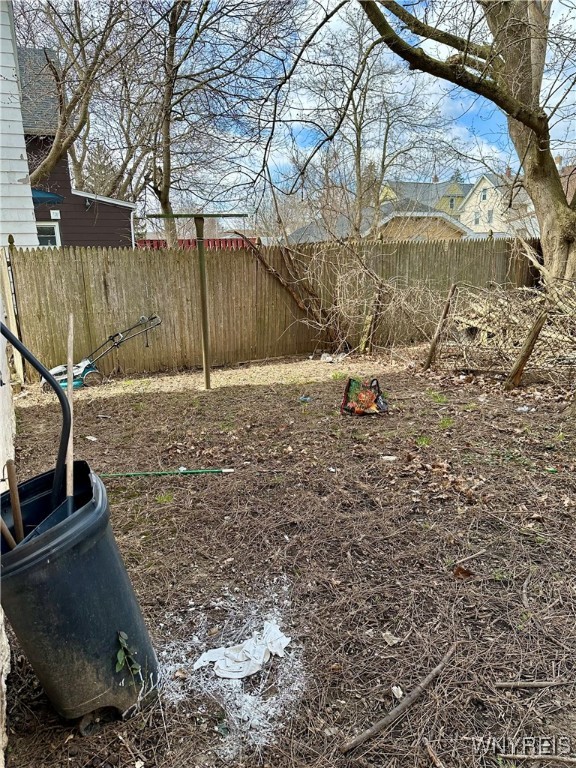 1750 La Salle Avenue, Niagara Falls, New York image 4