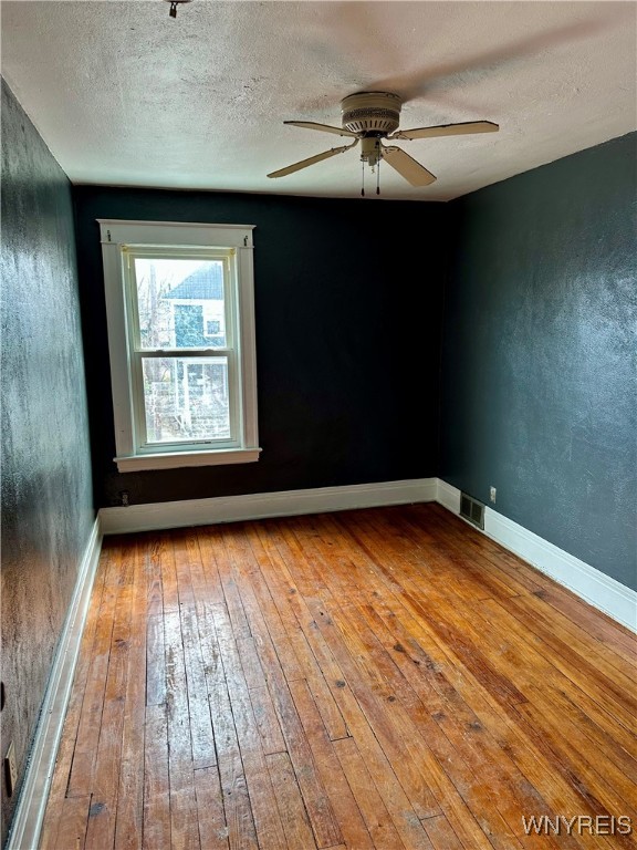 1750 La Salle Avenue, Niagara Falls, New York image 15
