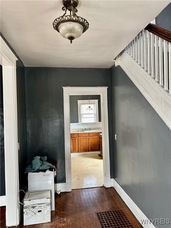 1750 La Salle Avenue, Niagara Falls, New York image 5