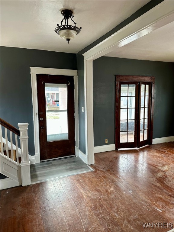 1750 La Salle Avenue, Niagara Falls, New York image 6
