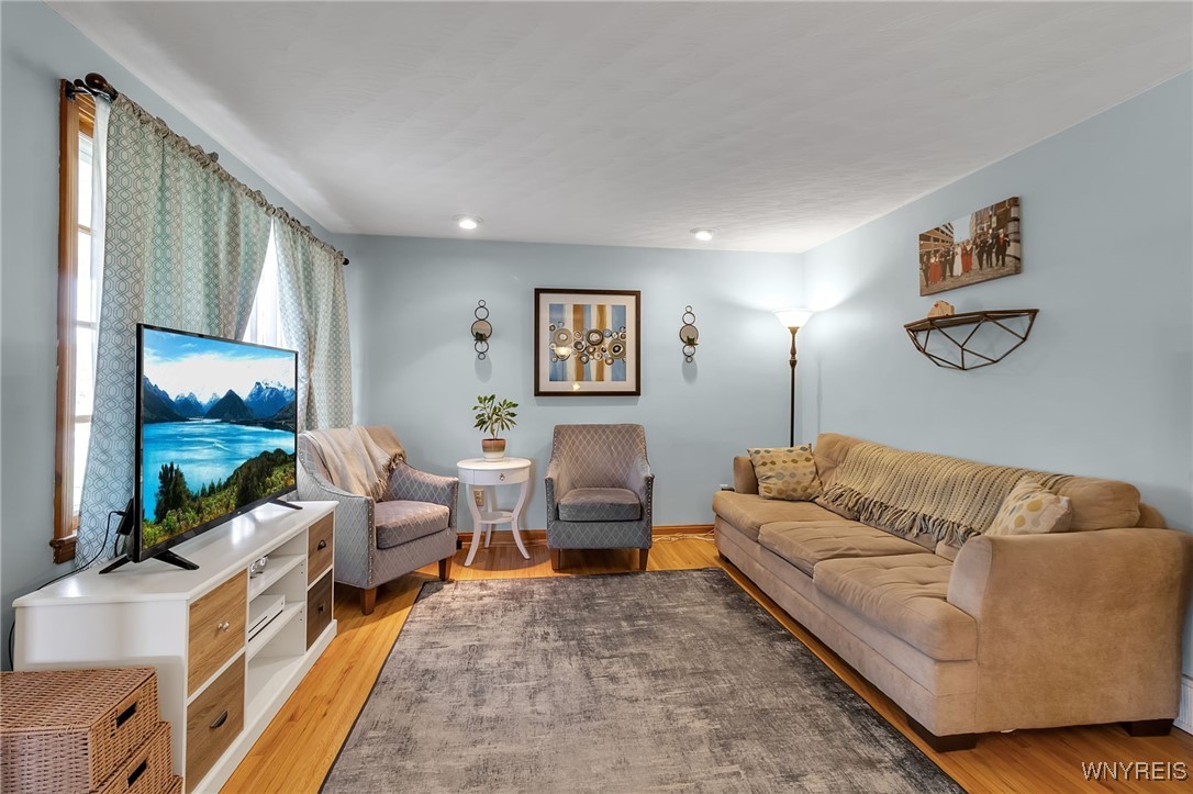 45 Donald Drive, Cheektowaga, New York image 11