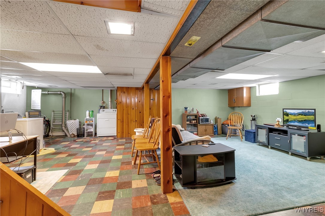 45 Donald Drive, Cheektowaga, New York image 24