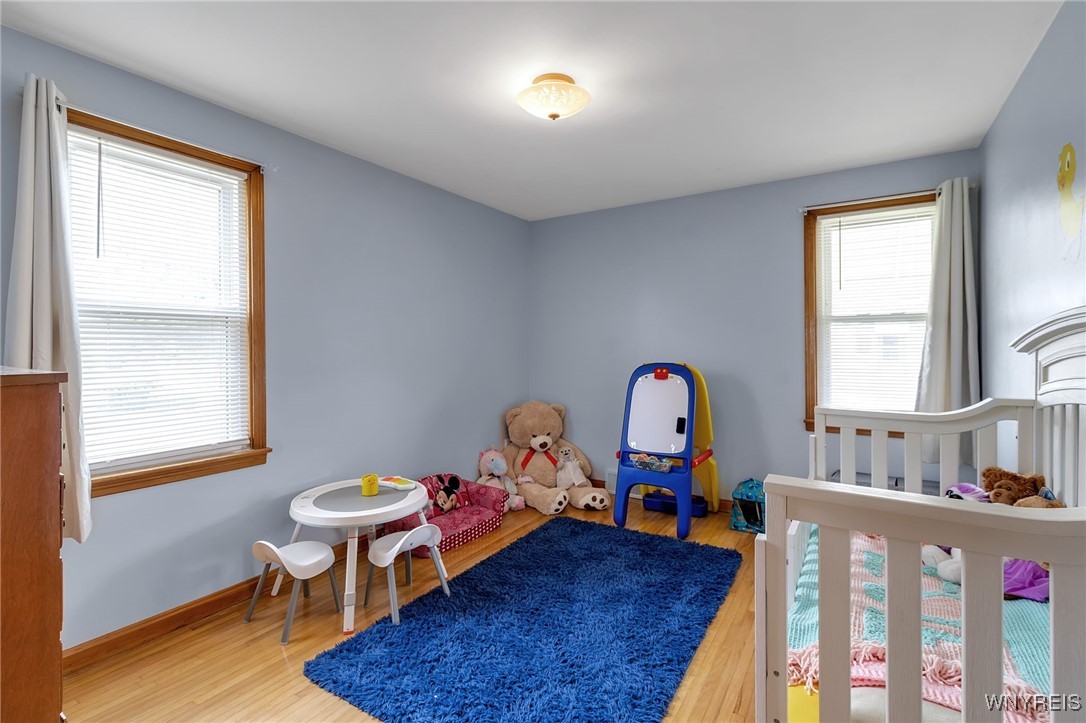 45 Donald Drive, Cheektowaga, New York image 15