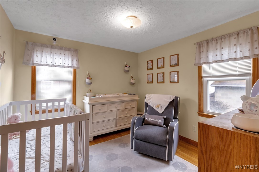 45 Donald Drive, Cheektowaga, New York image 13