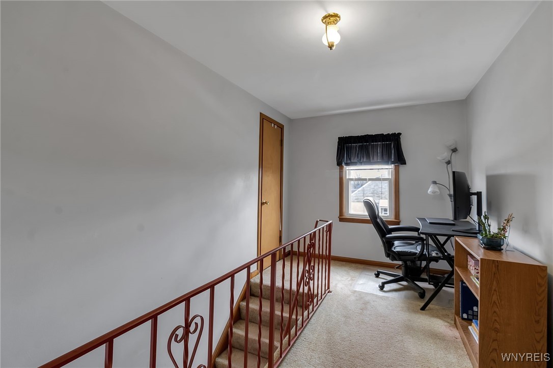 45 Donald Drive, Cheektowaga, New York image 20