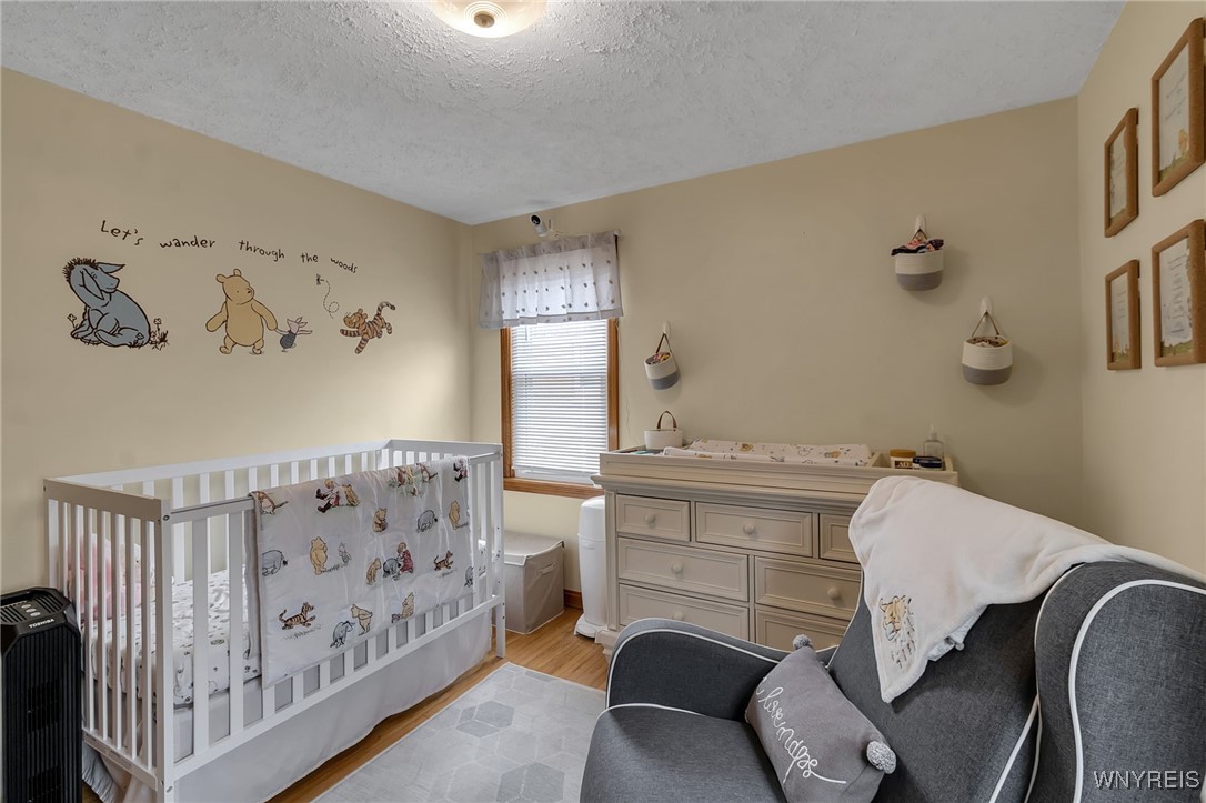 45 Donald Drive, Cheektowaga, New York image 14