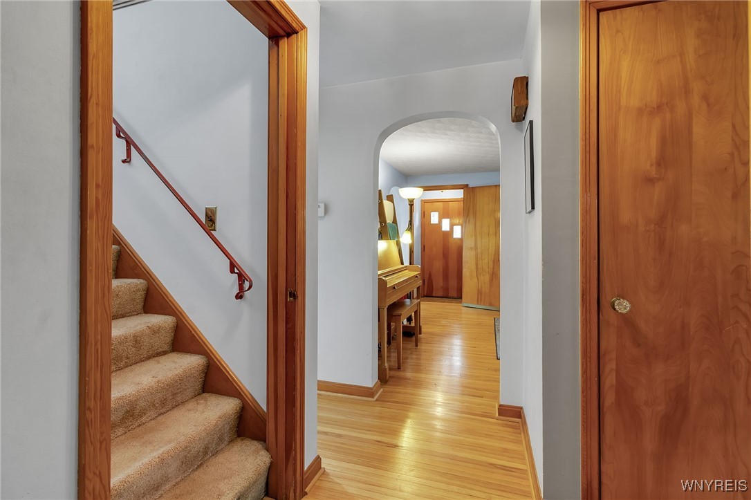 45 Donald Drive, Cheektowaga, New York image 19