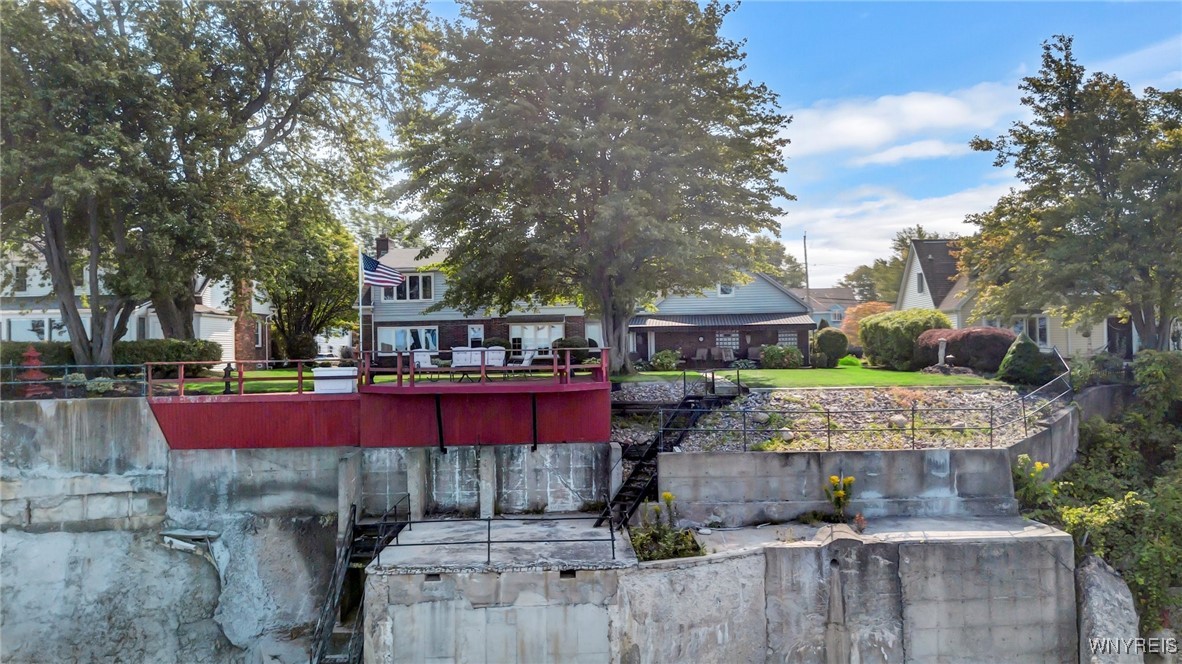 4900 Clifton Parkway, Hamburg, New York image 6