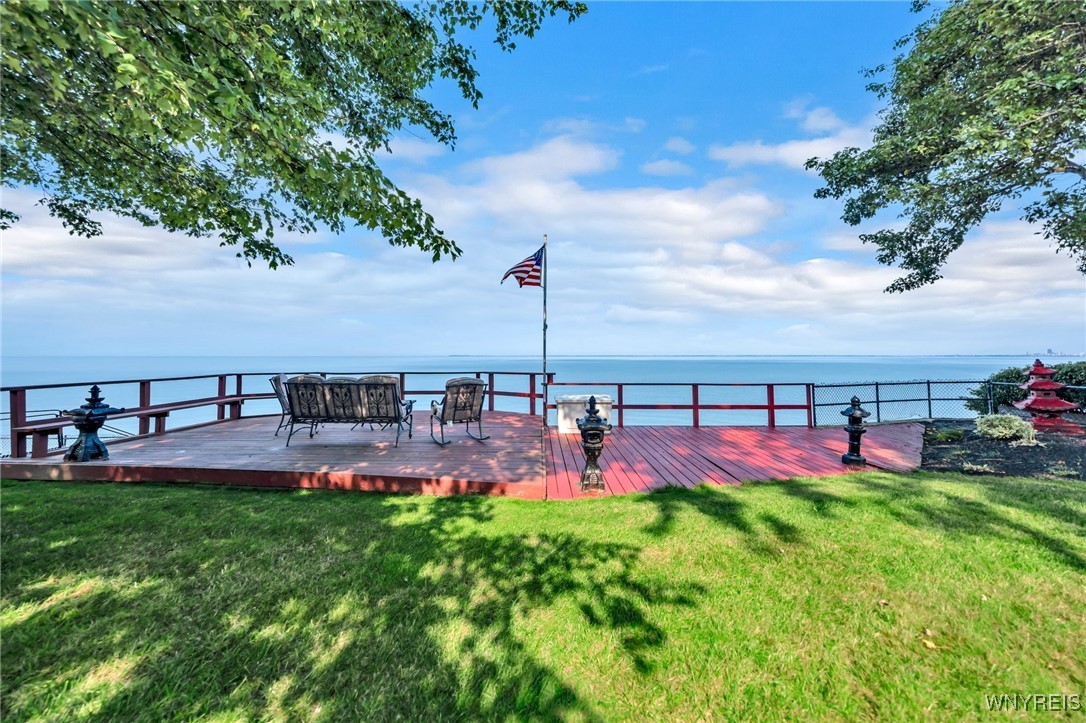 4900 Clifton Parkway, Hamburg, New York image 47