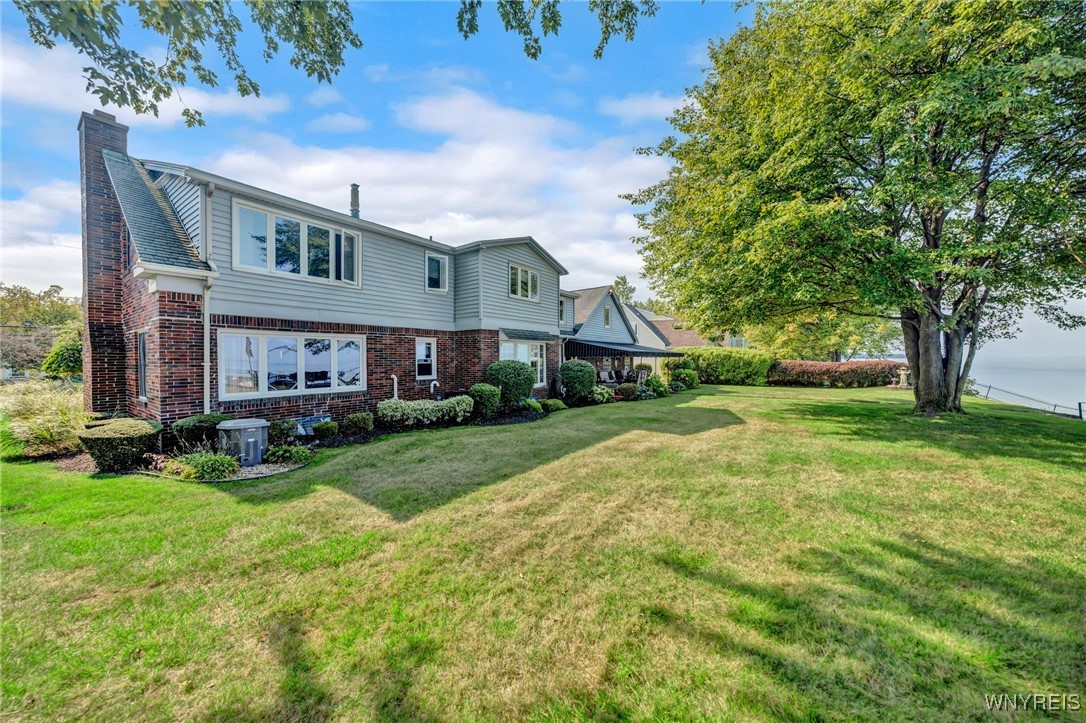 4900 Clifton Parkway, Hamburg, New York image 48