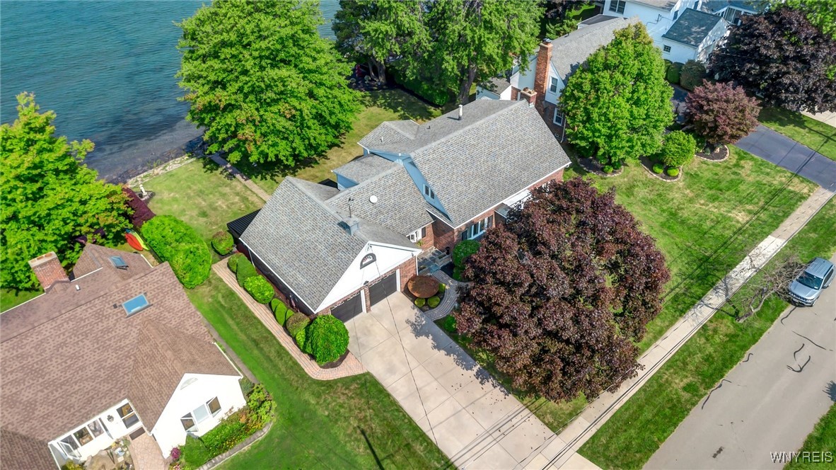 4900 Clifton Parkway, Hamburg, New York image 8