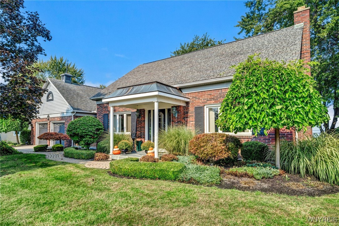 4900 Clifton Parkway, Hamburg, New York image 49