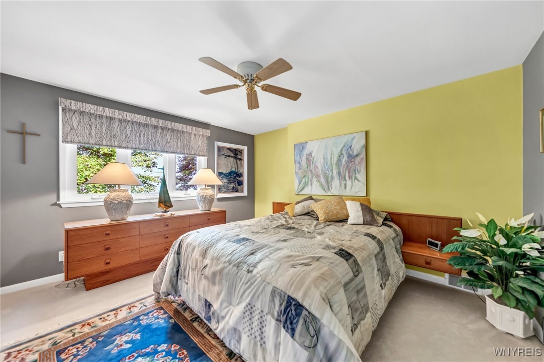 4900 Clifton Parkway, Hamburg, New York image 31