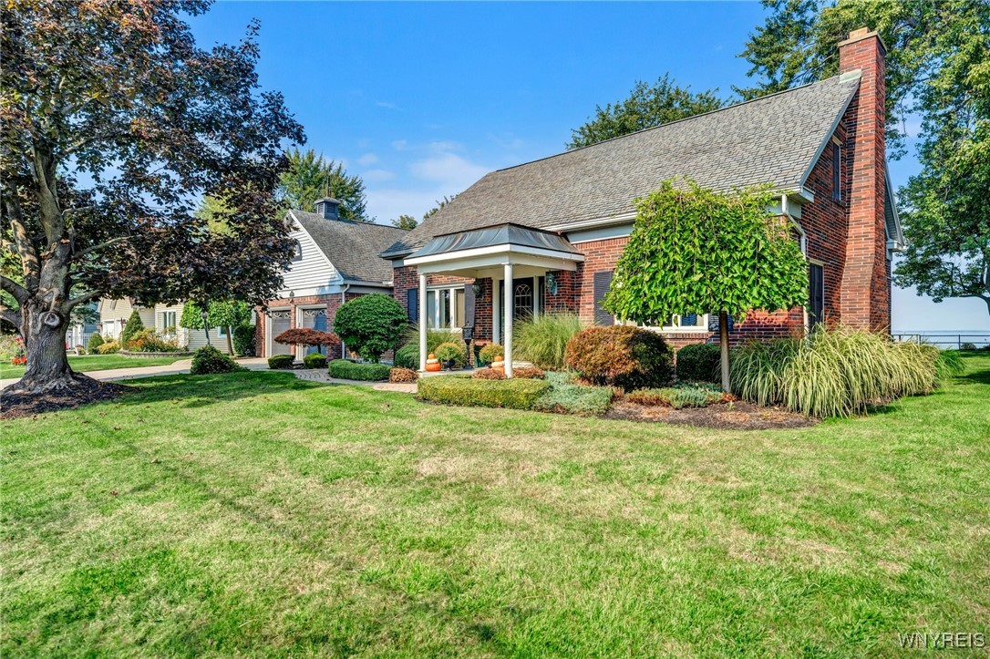 4900 Clifton Parkway, Hamburg, New York image 2