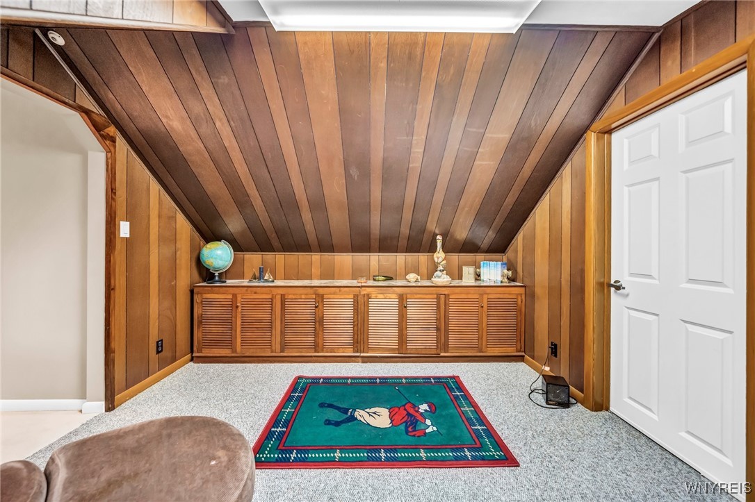 4900 Clifton Parkway, Hamburg, New York image 36