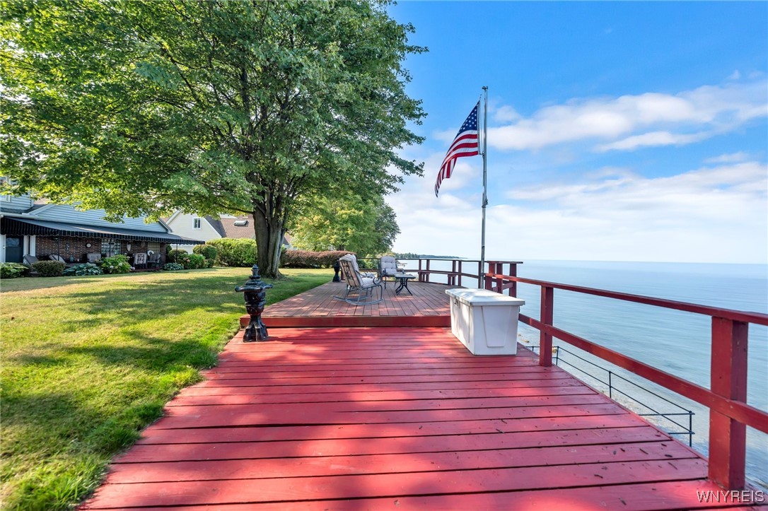 4900 Clifton Parkway, Hamburg, New York image 45