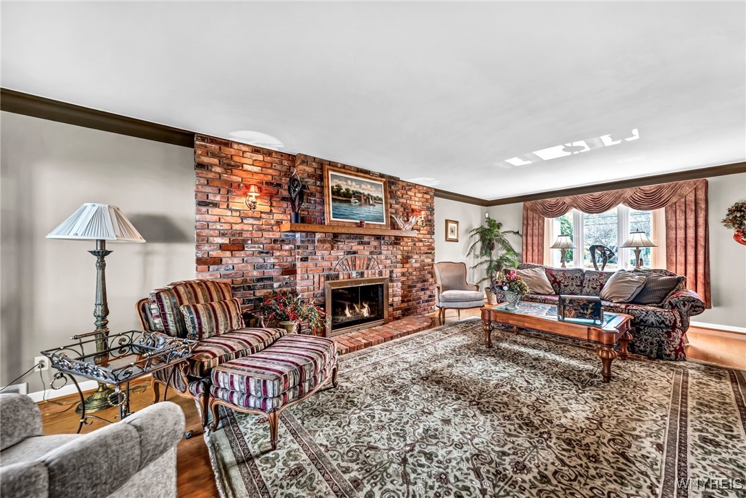 4900 Clifton Parkway, Hamburg, New York image 17