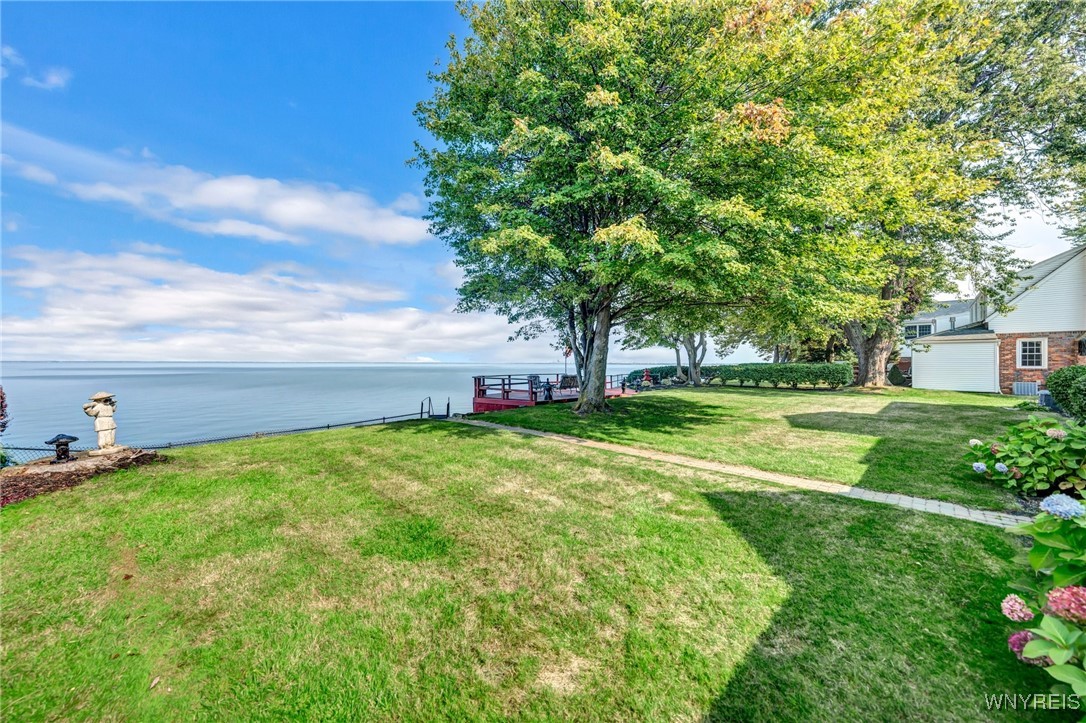 4900 Clifton Parkway, Hamburg, New York image 44