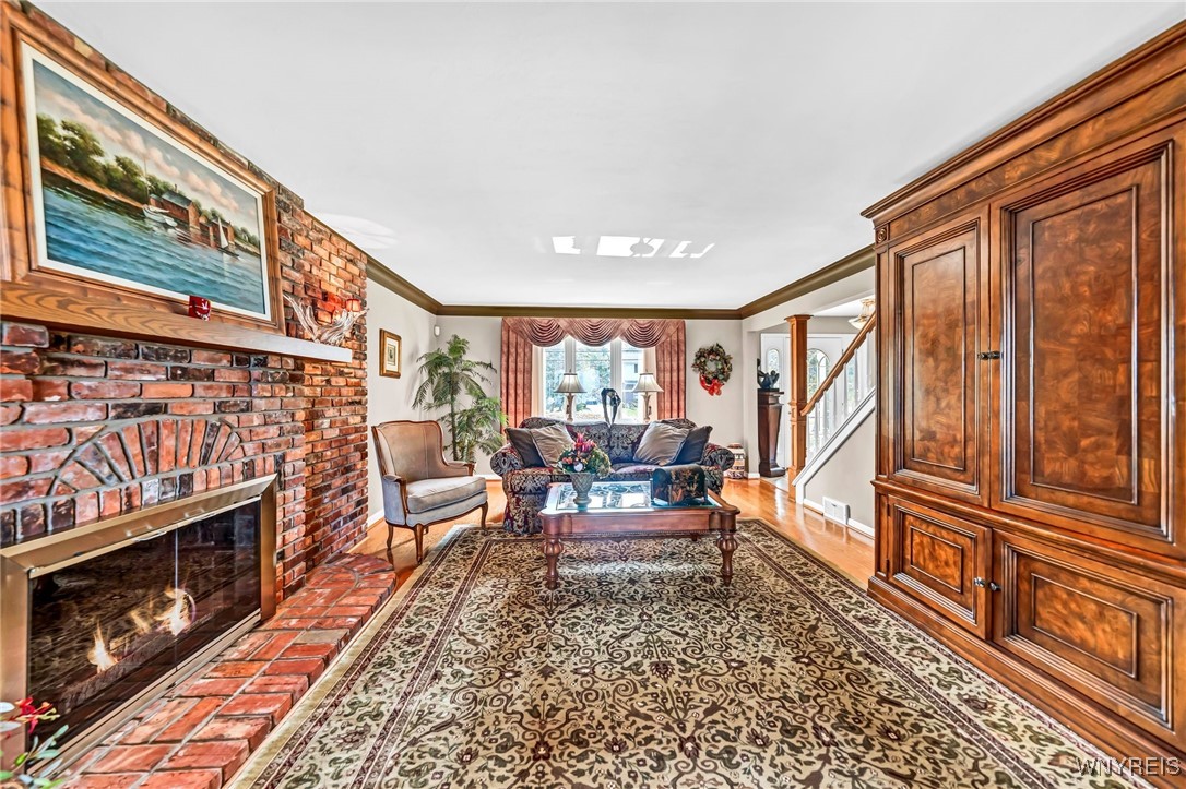 4900 Clifton Parkway, Hamburg, New York image 16