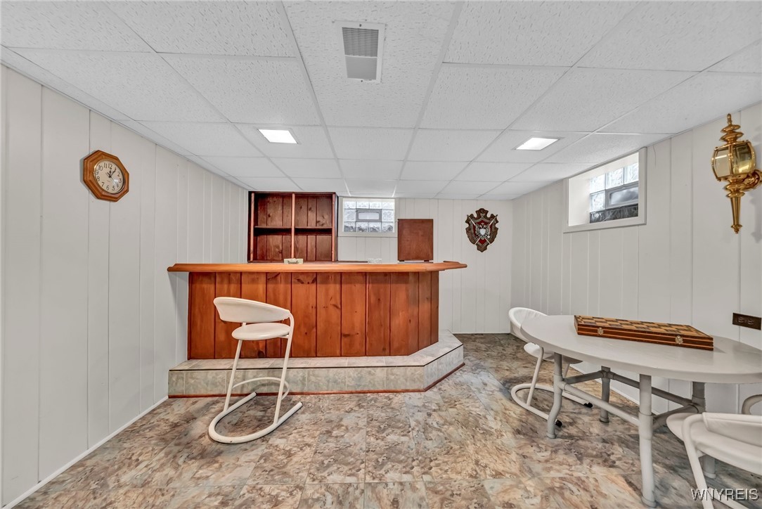 4900 Clifton Parkway, Hamburg, New York image 38