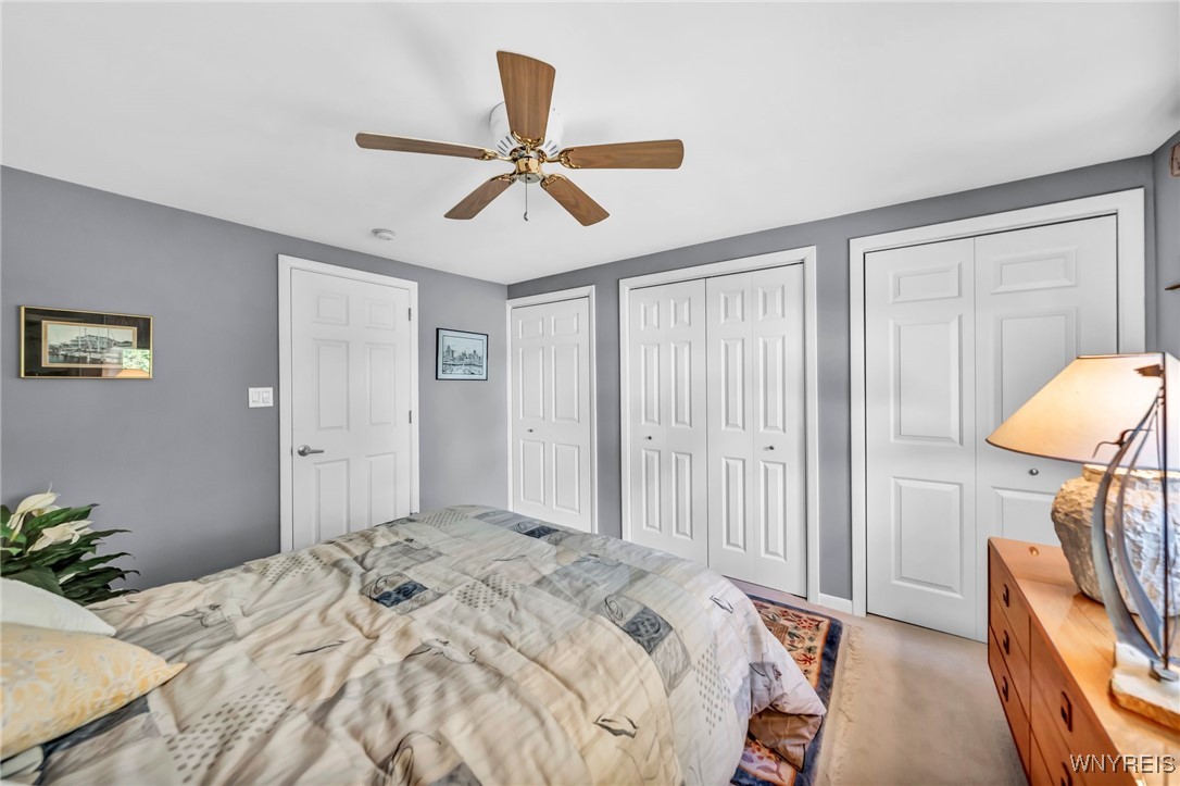 4900 Clifton Parkway, Hamburg, New York image 33