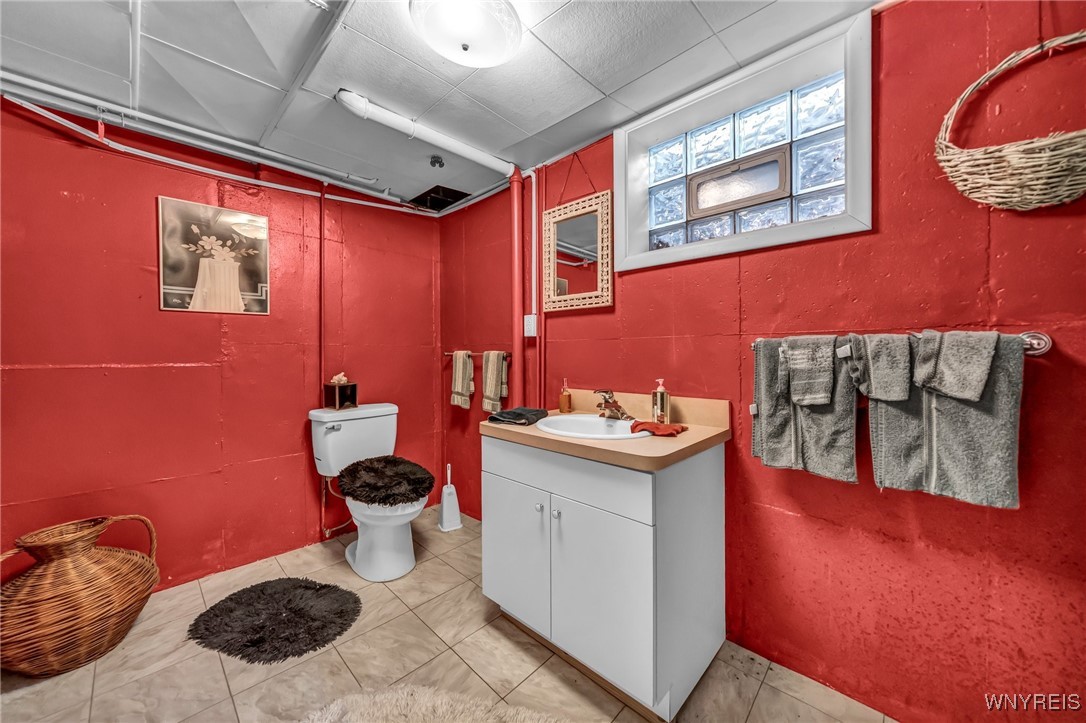 4900 Clifton Parkway, Hamburg, New York image 39